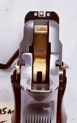 TAURUS PT 945 .45 ACP - Image 3 of 7