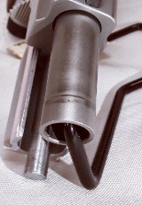 TAURUS PT 945 .45 ACP - Image 7 of 7
