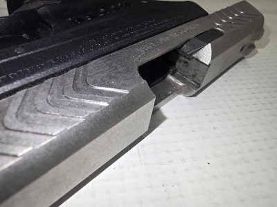 RUGER LCP MAX 380 .380 ACP - Image 8 of 12