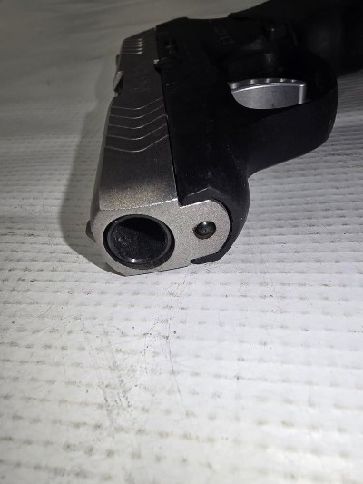 RUGER LCP MAX 380 .380 ACP - Image 4 of 12