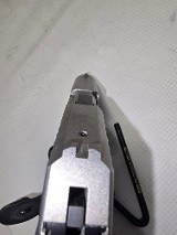 RUGER LCP MAX 380 .380 ACP - Image 11 of 12