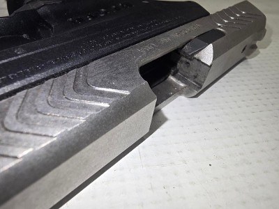 RUGER LCP MAX 380 .380 ACP - Image 8 of 12