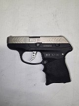 RUGER LCP MAX 380 .380 ACP - Image 1 of 12
