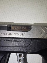 RUGER LCP MAX 380 .380 ACP - Image 6 of 12