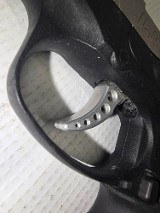 RUGER LCP MAX 380 .380 ACP - Image 3 of 12
