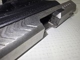 RUGER LCP MAX 380 .380 ACP - Image 8 of 12