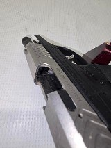 RUGER LCP MAX 380 .380 ACP - Image 9 of 12