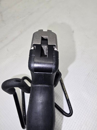 RUGER LCP MAX 380 .380 ACP - Image 12 of 12