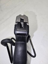 RUGER LCP MAX 380 .380 ACP - Image 12 of 12
