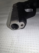 RUGER LCP MAX 380 .380 ACP - Image 4 of 12