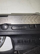 RUGER LCP MAX 380 .380 ACP - Image 2 of 12