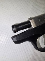 RUGER LCP MAX 380 .380 ACP - Image 10 of 12