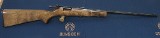SAVAGE ARMS SPRINGFIELD MODEL 15 .22 S/L/LR - Image 1 of 3