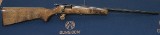 SAVAGE ARMS SPRINGFIELD MODEL 15 .22 S/L/LR - Image 3 of 3