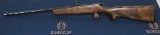 SAVAGE ARMS SPRINGFIELD MODEL 15 .22 S/L/LR - Image 2 of 3