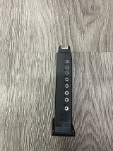 GLOCK 43X 9MM LUGER (9x19 PARA) - Image 3 of 4