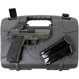 SIG SAUER P226 LEGION 9MM LUGER (9X19 PARA) - Image 3 of 3