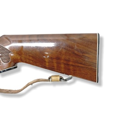 REMINGTON 742 WOODSMASTER .30-06 SPRG - Image 6 of 8