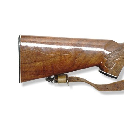 REMINGTON 742 WOODSMASTER .30-06 SPRG - Image 3 of 8