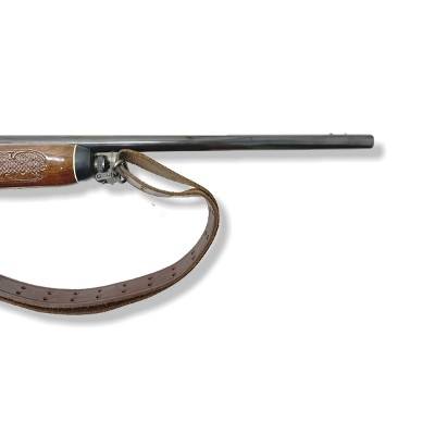 REMINGTON 742 WOODSMASTER .30-06 SPRG - Image 5 of 8