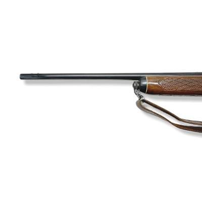 REMINGTON 742 WOODSMASTER .30-06 SPRG - Image 8 of 8