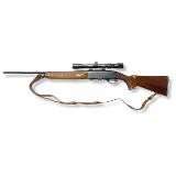 REMINGTON 742 WOODSMASTER .30-06 SPRG - Image 2 of 8