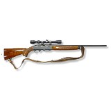 REMINGTON 742 WOODSMASTER .30-06 SPRG - Image 1 of 8
