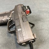 SPRINGFIELD ARMORY XDS-9 3.3 9MM LUGER (9x19 PARA) - Image 4 of 6