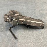 SPRINGFIELD ARMORY XDS-9 3.3 9MM LUGER (9x19 PARA) - Image 6 of 6