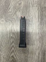 GLOCK 43X 9MM LUGER (9x19 PARA) - Image 3 of 4