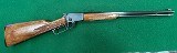 MARLIN 39A 1897 TEXAN.22 CAL - Image 2 of 8