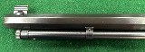 MARLIN 39A 1897 TEXAN.22 CAL - Image 6 of 8