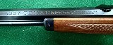 MARLIN 39A 1897 TEXAN.22 CAL - Image 8 of 8