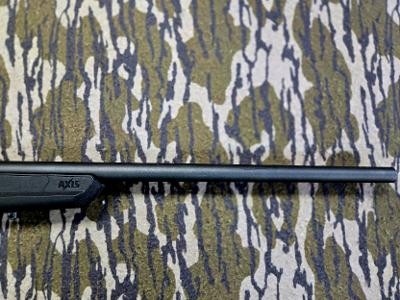 SAVAGE ARMS AXIS .308 WIN - Image 8 of 9