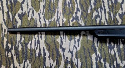 SAVAGE ARMS AXIS .308 WIN - Image 2 of 9