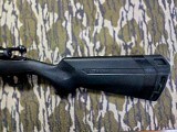 SAVAGE ARMS AXIS .308 WIN - Image 4 of 9
