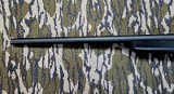 SAVAGE ARMS AXIS .308 WIN - Image 2 of 9
