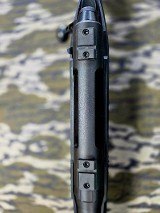 SAVAGE ARMS AXIS .308 WIN - Image 5 of 9