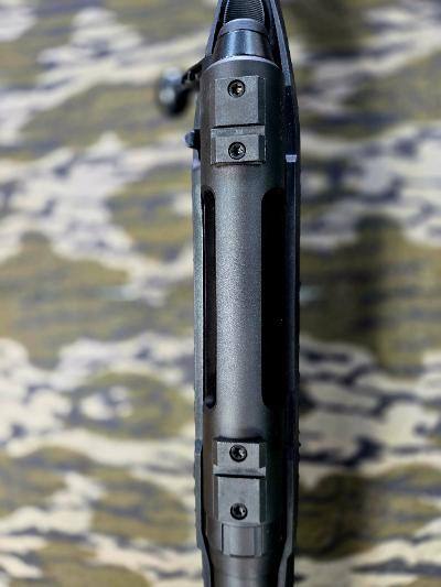 SAVAGE ARMS AXIS .308 WIN - Image 5 of 9