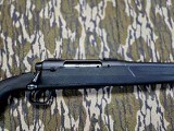 SAVAGE ARMS AXIS .308 WIN - Image 7 of 9