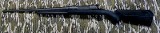 SAVAGE ARMS AXIS .308 WIN - Image 1 of 9