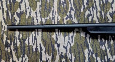 SAVAGE ARMS AXIS .308 WIN - Image 2 of 9