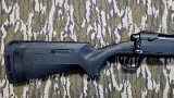 SAVAGE ARMS AXIS .308 WIN - Image 6 of 9