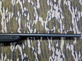 SAVAGE ARMS AXIS .308 WIN - Image 8 of 9