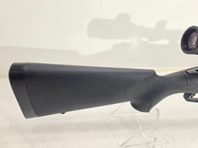REMINGTON 783 W/ BUSHNELL SCOPE .243 WIN - Image 7 of 9