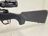 REMINGTON 783 W/ BUSHNELL SCOPE .243 WIN - Image 5 of 9