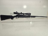 REMINGTON 783 W/ BUSHNELL SCOPE .243 WIN - Image 6 of 9