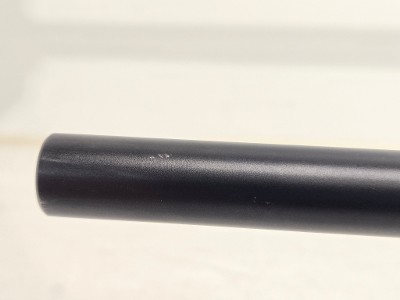 REMINGTON 783 W/ BUSHNELL SCOPE .243 WIN - Image 2 of 9