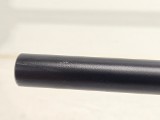 REMINGTON 783 W/ BUSHNELL SCOPE .243 WIN - Image 2 of 9