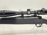 REMINGTON 783 W/ BUSHNELL SCOPE .243 WIN - Image 4 of 9